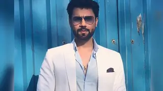 Gaurav Chopra to Enter Kasautii Zindagii Kay 2 as Mr. bajaj? Actor says, 'Things are still under Discussion' Thumbnail