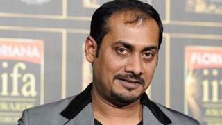 Abhinav Kashyap asks, 'Why are the Khans getting so rattled?' claims Someone attempted to log into his email account!