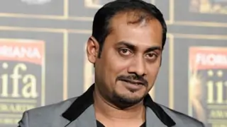 Abhinav Kashyap asks, 'Why are the Khans getting so rattled?' claims Someone attempted to log into his email account! Thumbnail