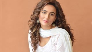South actress Seerat Kapoor on her work plans her post lockdown!  Thumbnail