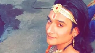 I did not hesitate to play Lakshman again: Arun Mandola thumbnail