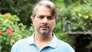 "Struggle in the industry more mental than physical," Says Varun Badola