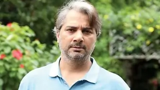 "Struggle in the industry more mental than physical," Says Varun Badola Thumbnail