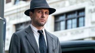 HBO & 'The Americans' Game Matthew Rhys Willing To Raise 'Perry Mason' By Touching Modern Themes