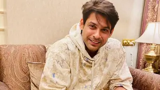 Sidharth Shukla on professional rivalry: One should not forget who they are & hold themselves in pride! Thumbnail