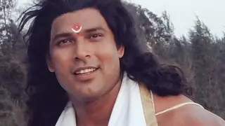 Ketan Karande: Ghatotkachs’ character was powerful and I feel elated remembering those days  Thumbnail