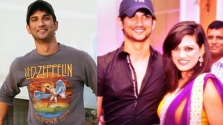 Sushant Singh Rajput's sister Shweta Deletes her Social Media Handles? Last Post was in Memory to late brother!