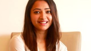 Shweta Basu Prasad on ALTBalaji-ZEE5 series 'Dr.Donn': I have had a long association with Balaji Telefilms & being roped in for this feels like a homecoming 