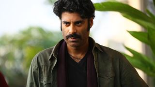 Sikander Kher on Hotstar Specials 'Aarya': I have thoroughly enjoyed working with this team!