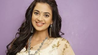 After Nazar 2, Shruti Sharma to enter Star Plus show 'Yehh Jadu Hai Jinn Ka' thumbnail