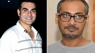 Arbaaz Khan reacts to Accusations made by Abhinav Kashyap says, 'We have taken Legal Action' 