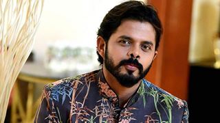 Ex Bigg Boss contestant Sreesanth Opens up on his Battle with Depression! 