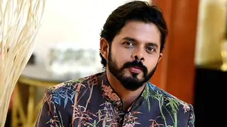 Ex Bigg Boss contestant Sreesanth Opens up on his Battle with Depression!  Thumbnail