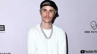 Justin Bieber denies Sexually Assaulting a woman in 2014, shares Evidence to prove his Innocence!  