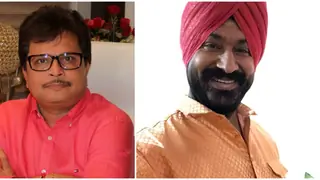 TMKOC Producer Asit Modi Reacts to Reports of Gurucharan Singh aka Sodhi Quitting the show; says, 'I don't know from where this news is being spread' Thumbnail