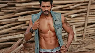There are no true friends in the industry- Mrunal Jain  Thumbnail
