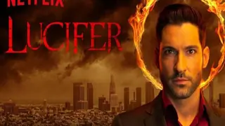 Netflix Reveals Premiere Date of 'Lucifer' Season 5 In a Different Way Thumbnail