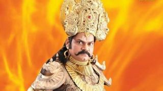 Akhilendra Mishra could have landed up being a lecturer had he not mustered courage to ask his father to pursue acting