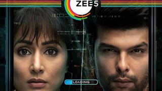 ZEE5’s ‘UNLOCK’ teaser introduces the deviant world of dark web!