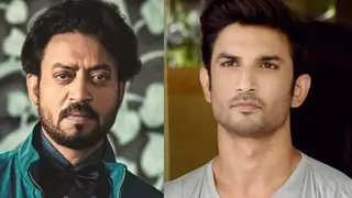 'Don't Use Sushant’s Demise as an Excuse to Rebel Against Nepotism': Irrfan's Son Babil's Strong Message Thumbnail