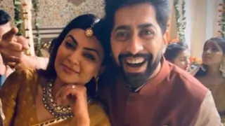 Ankur Bhatia critically acclaimed for his performance in Disney+ Hotstar 'Aarya' thumbnail