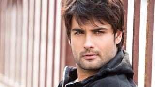 Looks are something I give the least attention to: Vivian Dsena