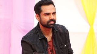 Sushant’s death definitely Pushed me to Speak Up a little bit: Abhay Deol calls out Bollywood’s Lobby Culture!