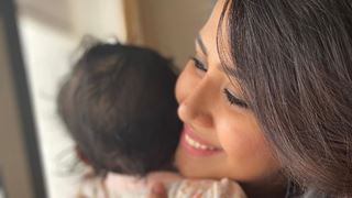 Ankita Bhargava opens up on her Miscarriage; says, 'Took me time to muster up the Courage to make this post'