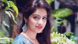After testing Covid-19 Positive, Deepika Singh Goyal's Mother is Back Home & is Safe!  Thumbnail