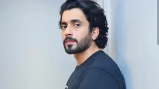 Sunny Singh opens up about the difficulties faced by a stuntman and how he would like to portray one on-screen! Thumbnail