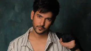 Nepotism exists and it's not just in showbiz, it's everywhere: Shivin Narang Thumbnail