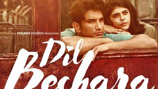 Sushant's Last Film Dil Bechara's Release Date Out; 'I Never Imagined that I Would be Left Alone to Release This Film': Says Heartbroken Mukesh Chhabra