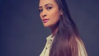 Jaswir Kaur roped in as Parmeet Singh in Shakti Astitva Ke Ehsaas Kii  Thumbnail