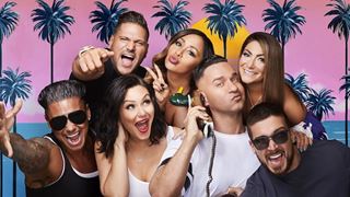 'Jersey Shore' Renewed For Season 4 After Season 3 Finale Hits Ratings High