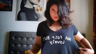 'It Took me Many Years of Unlearning to Gain Confidence and Start LOVING my Complexion': Richa's Strong Message on Fair and Lovely Changing its Name Thumbnail