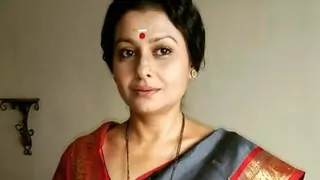 Jaya Bhattacharya Roped in for Colors TV's 'Pinjra Khoobsurti Ka' Thumbnail