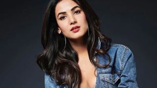 Sonal Chauhan On Not Doing Bollywood after Jannat & Nepotism: I Almost Got Few Films But Later Someone Else Did It