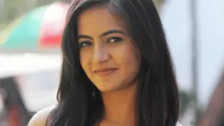 Meera Deosthale Approached to Replace Puja Banerjee in Star Bharat’s Jag Jaanani Maa Vaishnodevi!  thumbnail