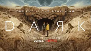 Trending: The Wait For Dark Season 3 on Netflix Has Everyone Scratching Their Brains Already Thumbnail