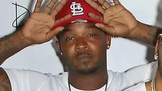 Rapper Huey Dead at 32 After Fatal Shooting Thumbnail
