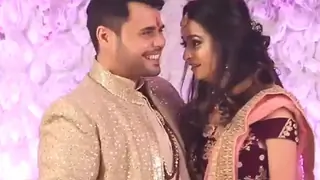 Actor Ankit Shah Is All Set To Get Married on June 30th Thumbnail