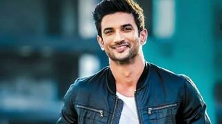 Sushant's Family Releases Official Statement:  Patna Home to Turn into Memorial, Foundation for New Talents