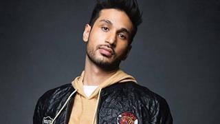 Singer Arjun Kanungo on Sonu Nigam’s Video: There Are Powerful People Who Control Everything, But Things Are Changing