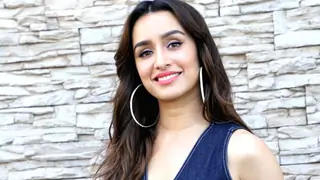 Shraddha Kapoor is Elated as 'Ek Villain' clocks Six Years thumbnail