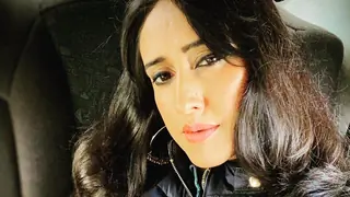 Producer Gul Khan opens up on Budget Cuts and Change in Script!  Thumbnail