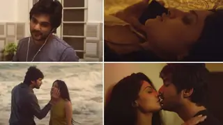 ‘BoycottNetflix’ Trends over ‘Krishna and His Leela’ Movie For Allegedly ‘Insulting’ Hindu Gods in Erotic Content thumbnail