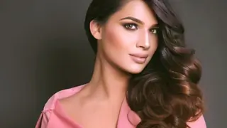 Did you know Naina Singh decided to enter Splitsvilla X a day prior to shoot? And guess what, she won the show! Thumbnail