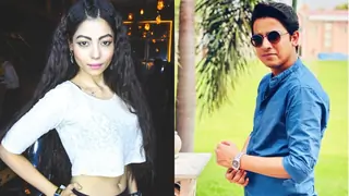 Saumitra Singh reveals, ‘I always wanted to work with Anangsha Biswas’ thumbnail