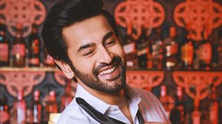 Shashank Vyas: I can never have a backup to my dreams!