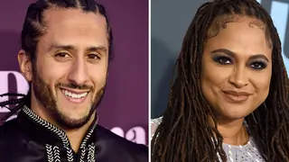 Netflix Series Based on Colin's Life To Be Helmed by Ava DuVernay Thumbnail